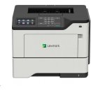 Lexmark MS-622de