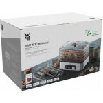 WMF 415250011 – Zboží Dáma