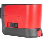 KAPRO 883N Prolaser 3D All-Lines 213703 – Hledejceny.cz