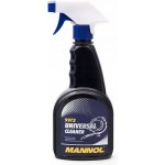 Mannol Felgen Cleaner 500 ml – Hledejceny.cz