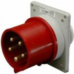 SEZ IRR 1653 – Hledejceny.cz