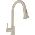 Mexen Elia 670101-69 – Hledejceny.cz