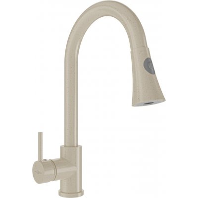 Mexen Elia 670101-69 – Hledejceny.cz
