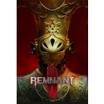 Remnant 2 (XSX) – Zboží Mobilmania
