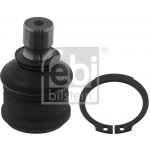 Podpora-/ Kloub FEBI BILSTEIN 38543