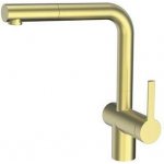 Solido CA1108GU – Hledejceny.cz