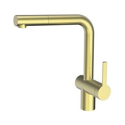 Solido CA1108GU – Hledejceny.cz