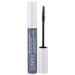 Clinique Lash Power řasenka 4 Dark Chocolate 6 ml – Zboží Dáma