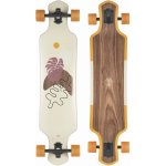 Globe Geminon 40 Rock 40 – Zbozi.Blesk.cz