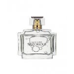 Ralph Lauren Notorious parfémovaná voda dámská 75 ml tester – Hledejceny.cz