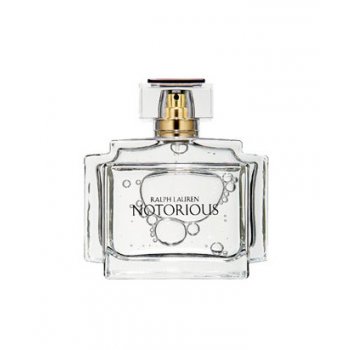 Ralph Lauren Notorious parfémovaná voda dámská 75 ml tester