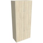 Office Pro Hobis Drive D 5 80 06 – Sleviste.cz