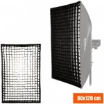 Voština GFW pro softbox Godox FW Recta 80x120 – Zboží Mobilmania