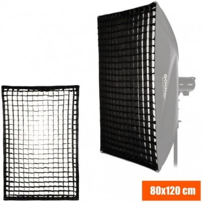 Voština GFW pro softbox Godox FW Recta 80x120 – Zbozi.Blesk.cz