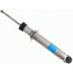 Tlumič pérování SACHS 311 774 – Hledejceny.cz