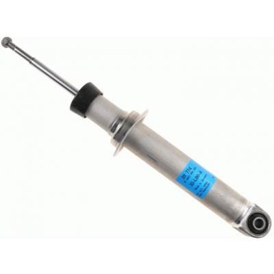 Tlumič pérování SACHS 311 774 – Hledejceny.cz