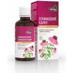 Naturprodukt Echinacea kapky 50 ml – Hledejceny.cz