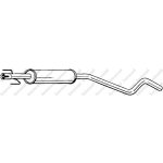 Bosal BS 284-739 – Hledejceny.cz