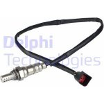 Lambda sonda DELPHI ES20253-12B1
