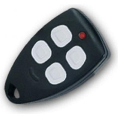 Dálkový ovladač Elektrobock WS310 – Zboží Mobilmania