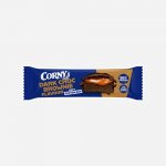 Corny Protein SOFT proteinová tyčinka 45 g – Hledejceny.cz