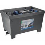 Oase BioTec ScreenMatic2 / 140000 – Zboží Dáma