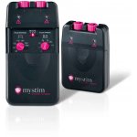 Mystim Pure Vibes – Zboží Dáma