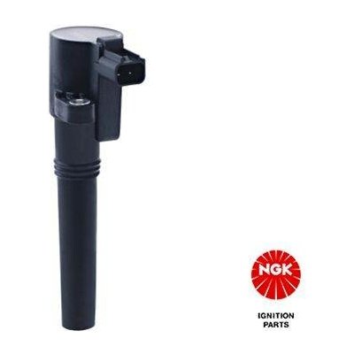 Zapalovací cívka NGK 48144 – Hledejceny.cz