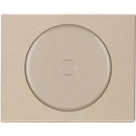 Obzor DSD 00-27033-0000 – Hledejceny.cz