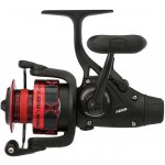 Penn Fierce IV LL 4000 – Zboží Dáma