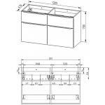 Mereo Mailo CN538M – Zbozi.Blesk.cz