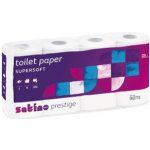 Satino Prestige Standard 2-vrstvý 8 ks – Hledejceny.cz