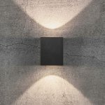 Nordlux 49711203 – Hledejceny.cz