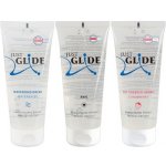 Just Glide Set 3 x 50 ml – Hledejceny.cz