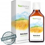 YaoMedica Moře klasů 50 ml – Hledejceny.cz