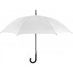 Deštník 21 sublimace termotransfer bílý – Zbozi.Blesk.cz