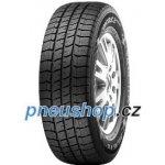 Vredestein Comtrac 2 Winter+ 175/70 R14 95/93T – Sleviste.cz