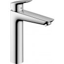 Hansgrohe Logis 190 71091000