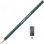 Stabilo Othello grafitová tužka 3B – Zboží Živě