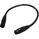 Davies Caddy prodlužovací kabel k baterii Ansmann – Hledejceny.cz