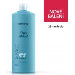 Wella Invigo Senso Calm šampon pro citlivou pokožku hlavy 1000 ml – Zbozi.Blesk.cz