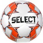 Select Talento DB – Hledejceny.cz