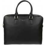 David Jones dámská business taška 6517-2 black – Sleviste.cz