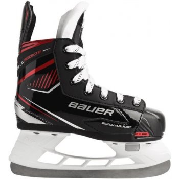 Bauer Lil' Rookie youth