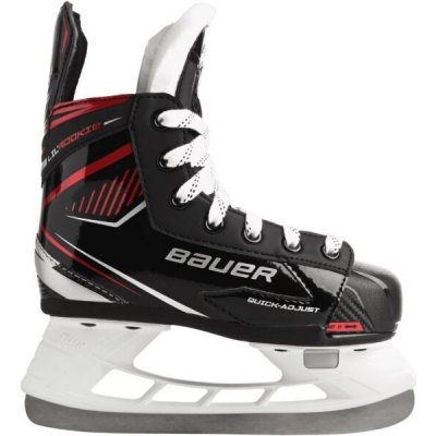 Bauer Lil' Rookie youth – Zbozi.Blesk.cz