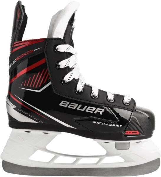 Bauer Lil\' Rookie youth