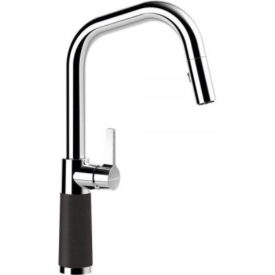Schock 556120GON – Hledejceny.cz