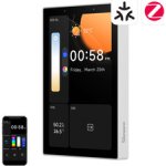 Sonoff NSPanel Pro 120 – Zboží Živě