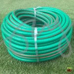 Fitt NTS Lime 1/2" 50 m – Sleviste.cz