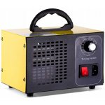 B.MOCNY GENERÁTOR OZONU ATWFS OZONÁTOR 60G/H ČASOVAČ – Zboží Dáma